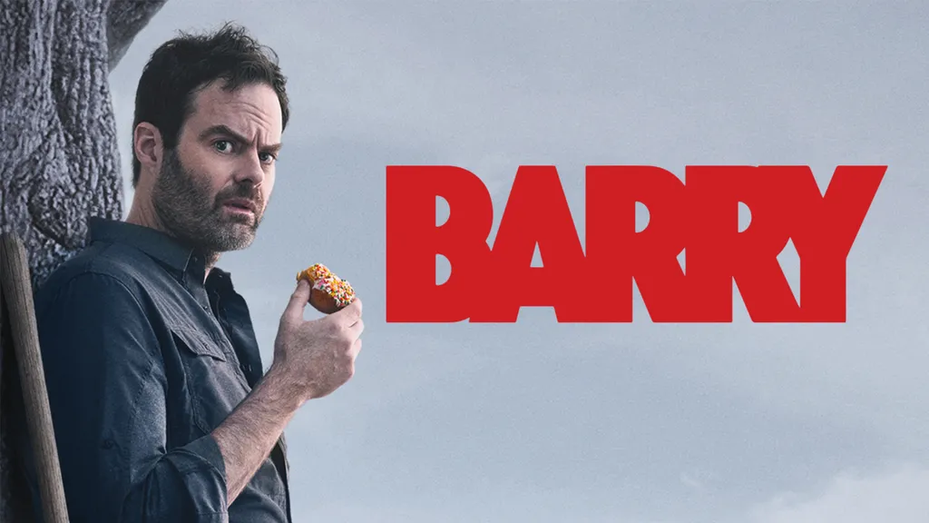Barry_hbo.jpg
