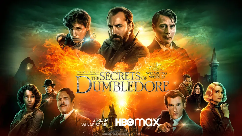 220523_NL_FBTSOD_Main_PrePremiere_TW.jpg