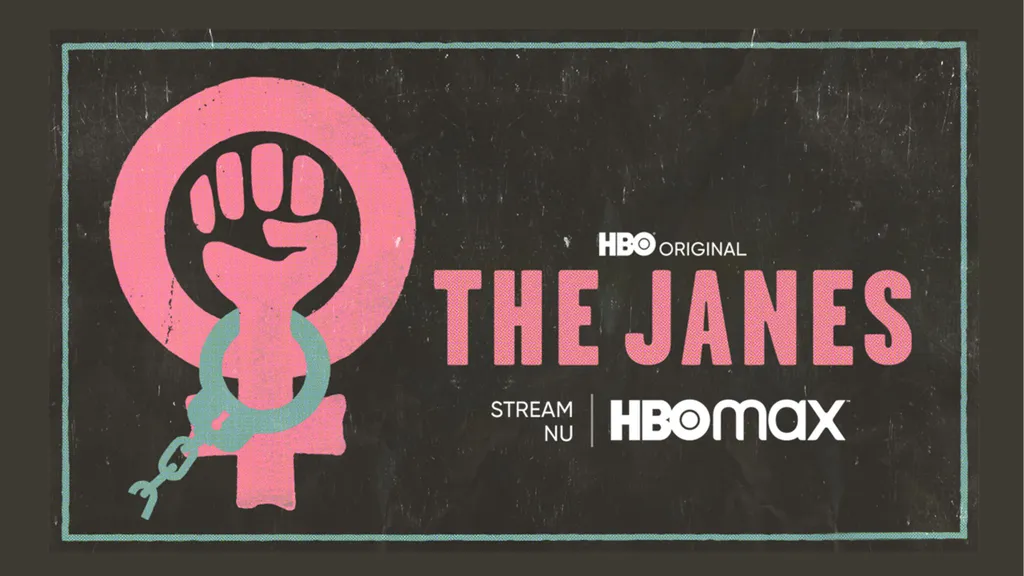 Poster art