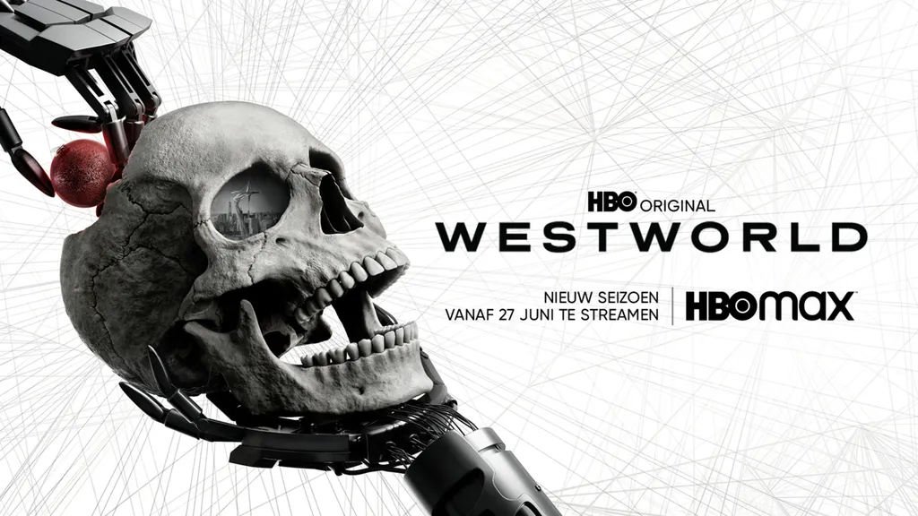 220602_Westworld_Premiere_TW.jpg