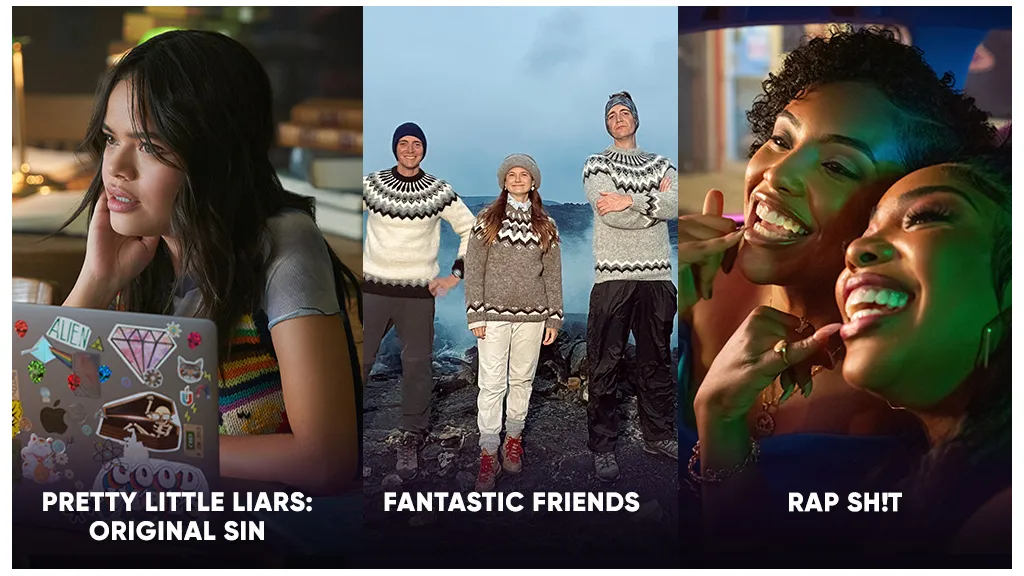 JULI_LINEUP_NL.jpg