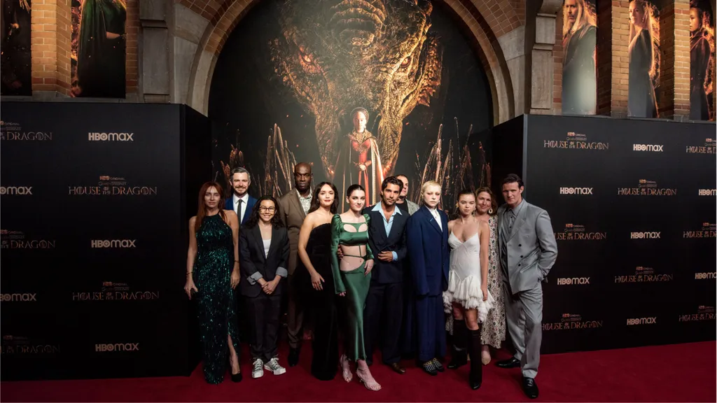 BP_HBO_MAX_HOUSE-OF-THE-DRAGON_PREMIERE_AMSTERDAM_lowres_052.jpg