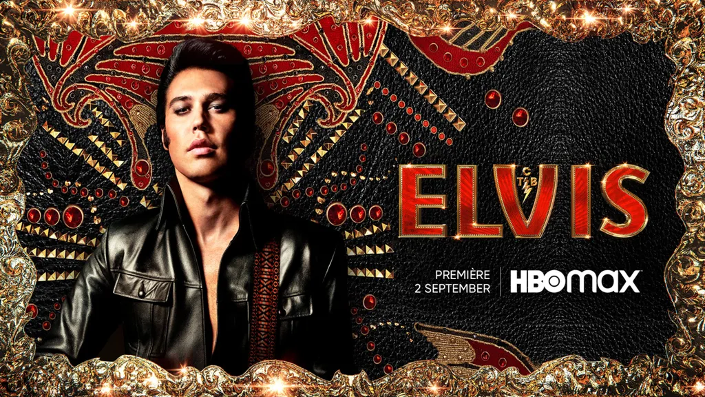 220811_HBOMAX_SOME_PRE-PREMIEREPOST_ELVIS_TW.jpg