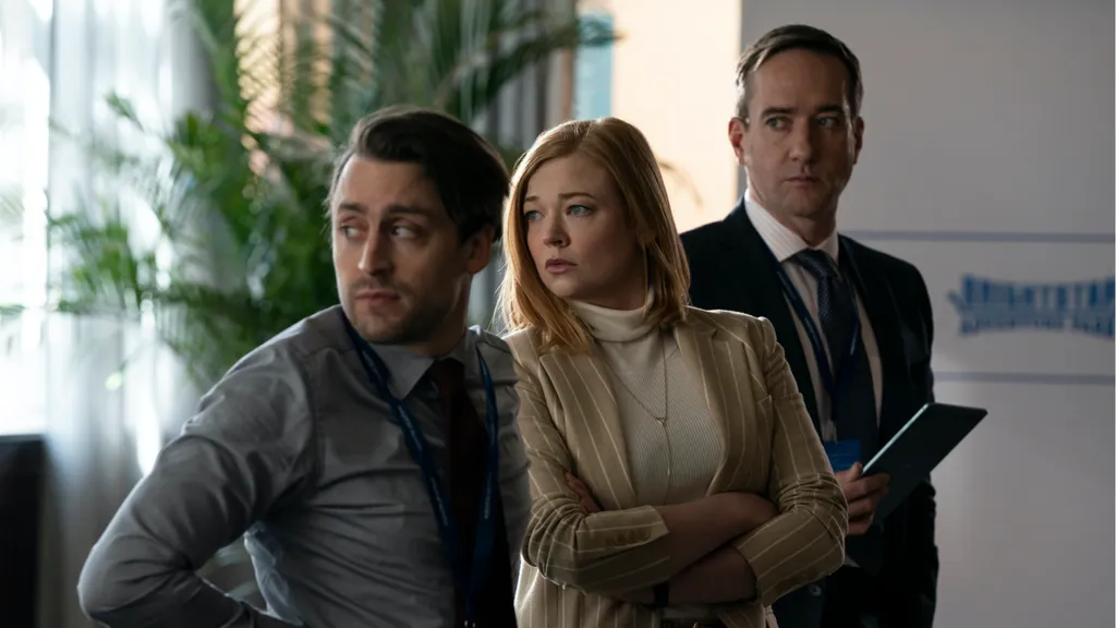 kieran-culkin-sarah-snook-matthew-macfadyen.jpg
