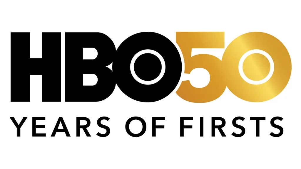 HBO50_YRS-OF-FIRSTS_A_RGB_Wht_F01.jpg