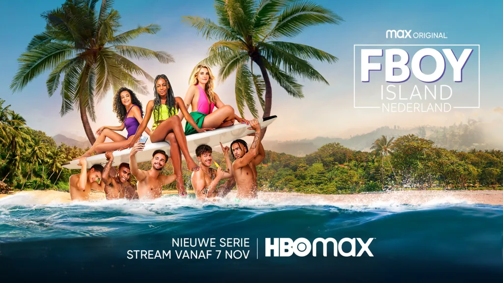 2022-10-HBO-FBOY-island-1920x1080-V2.jpg
