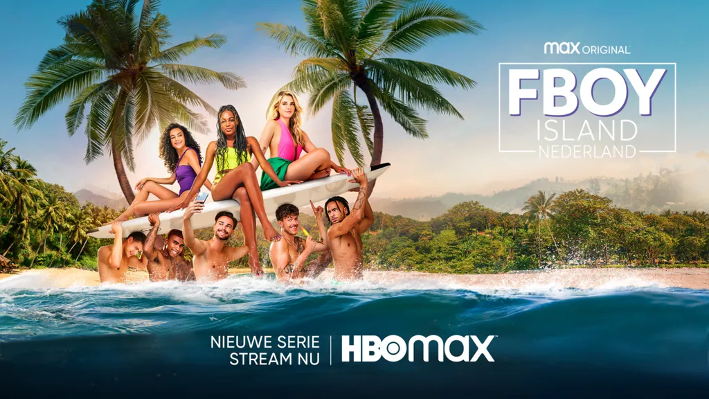 2022-10-HBO-FBOY-island-1920x1080-V3.jpg