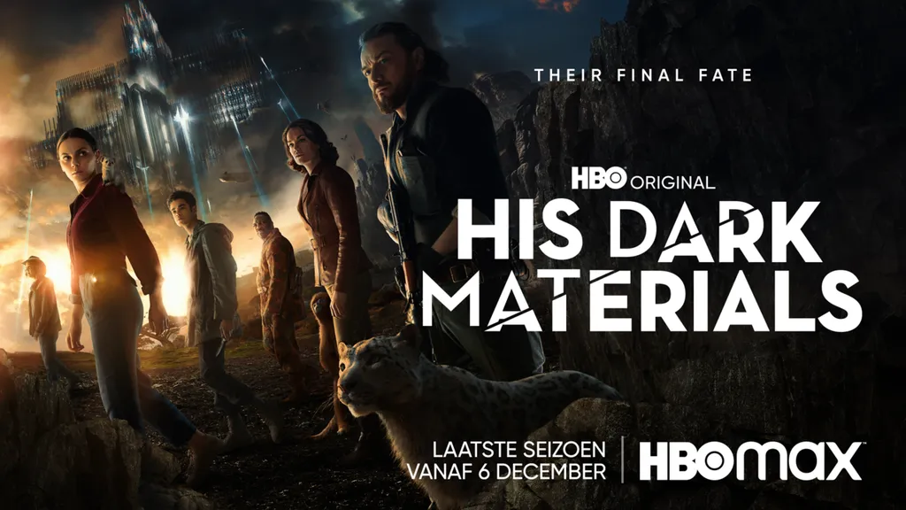 HisDarkMaterials_16x9_NL (1).png