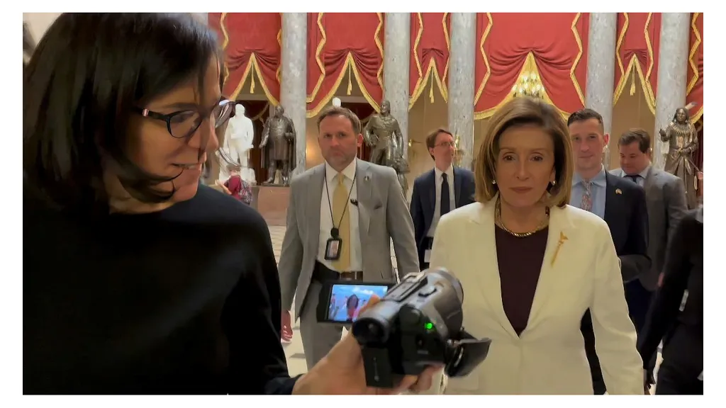 pelosi.jpg