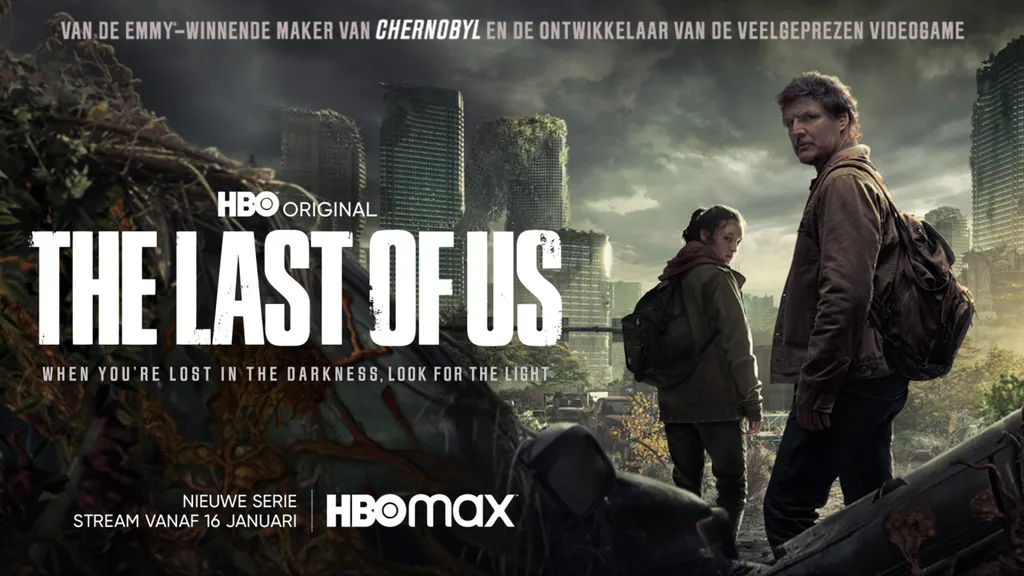 221122_TheLastOfUs_PrePremierePost_TW (1).jpg