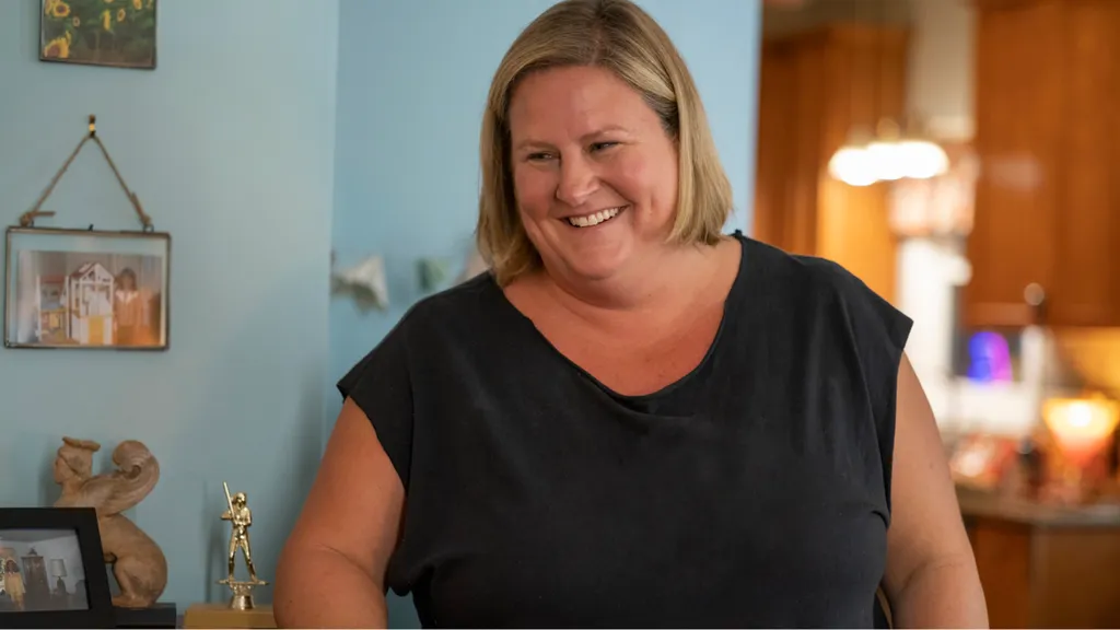 bridget-everett.jpg