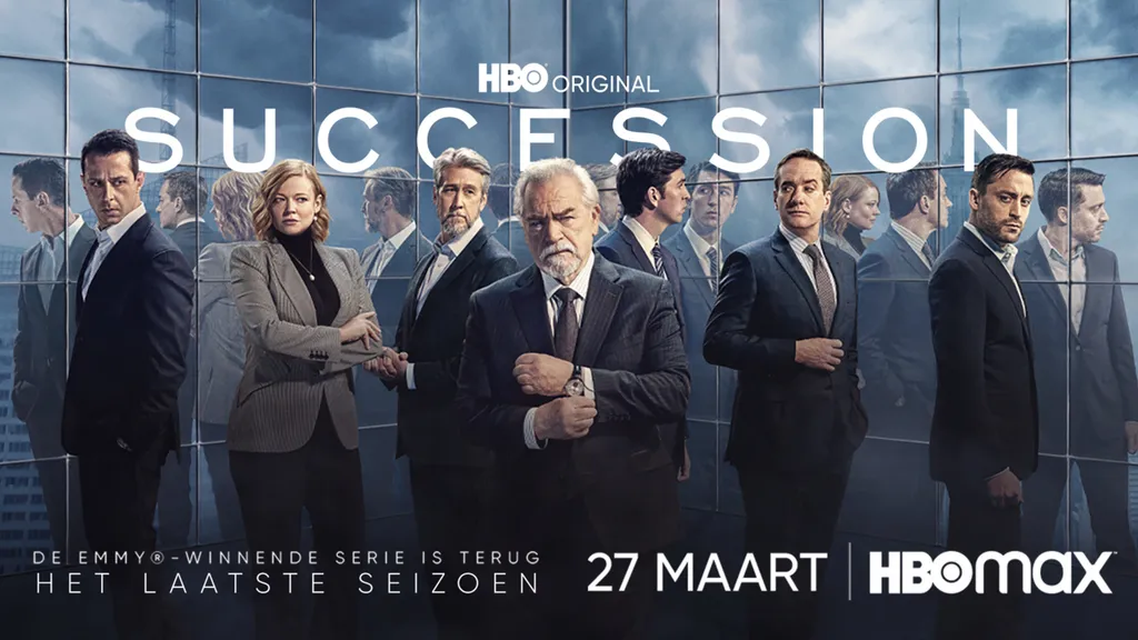 230302_NLD_SUCCESSION_S4_KA_PRE-PREMIERE_TW.jpg