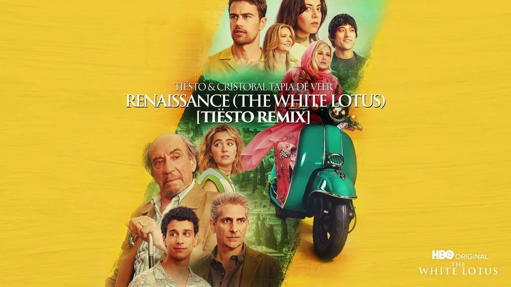 maxresdefault (3).jpg