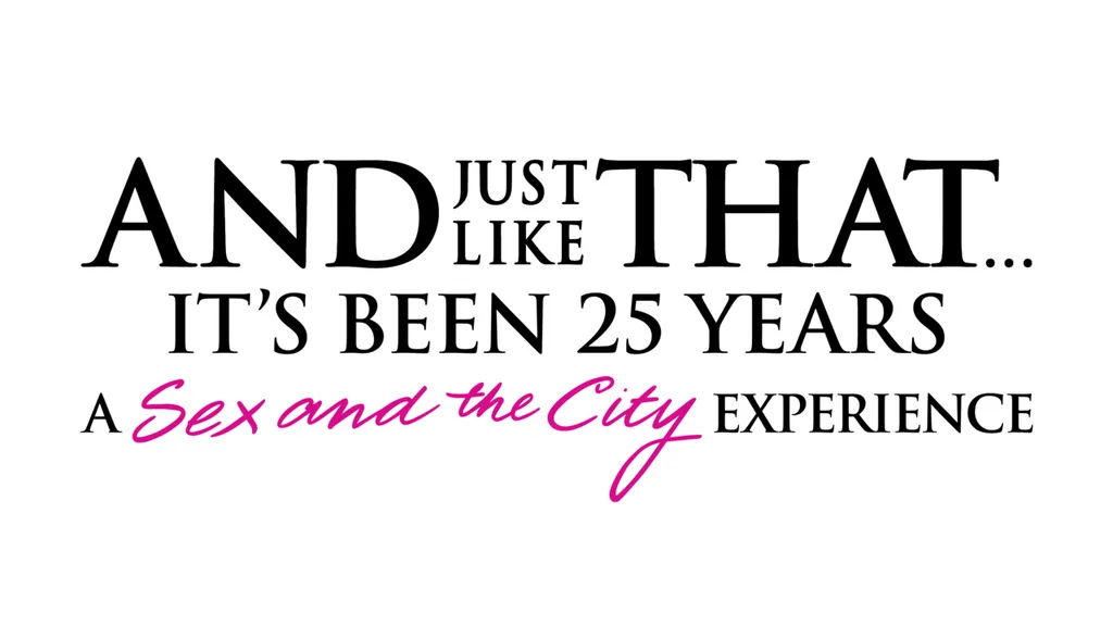 Copy of AJLT_Experience Lockup.png