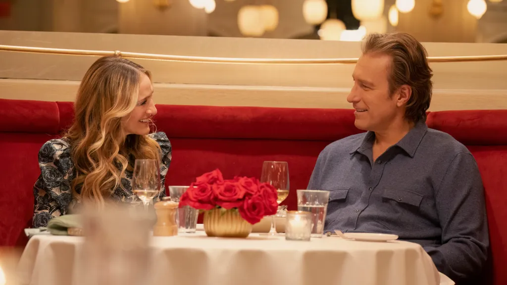 sarah-jessica-parker-and-john-corbett.jpg