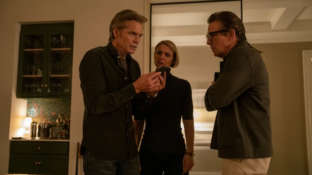 timothy-olyphant-claire-danes-dennis-quaid.jpg