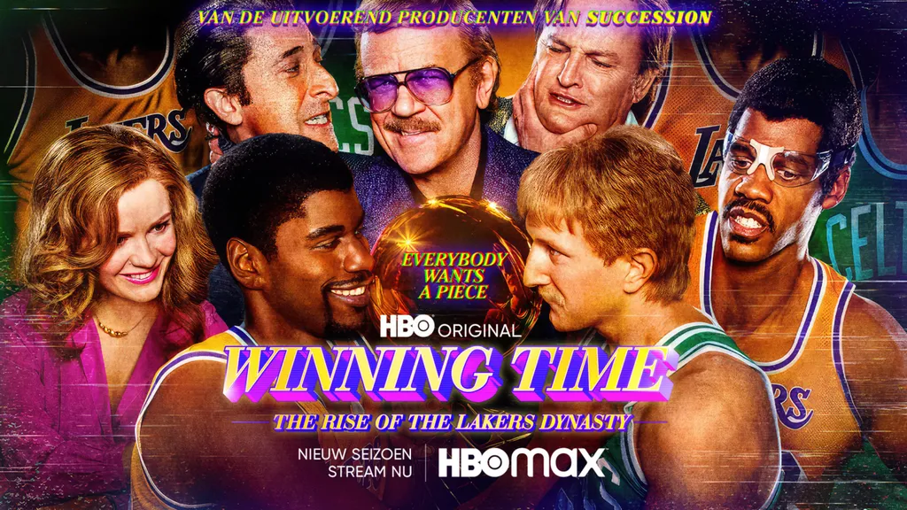 230801_WinningTimeS2_PremierePost_TW.jpg