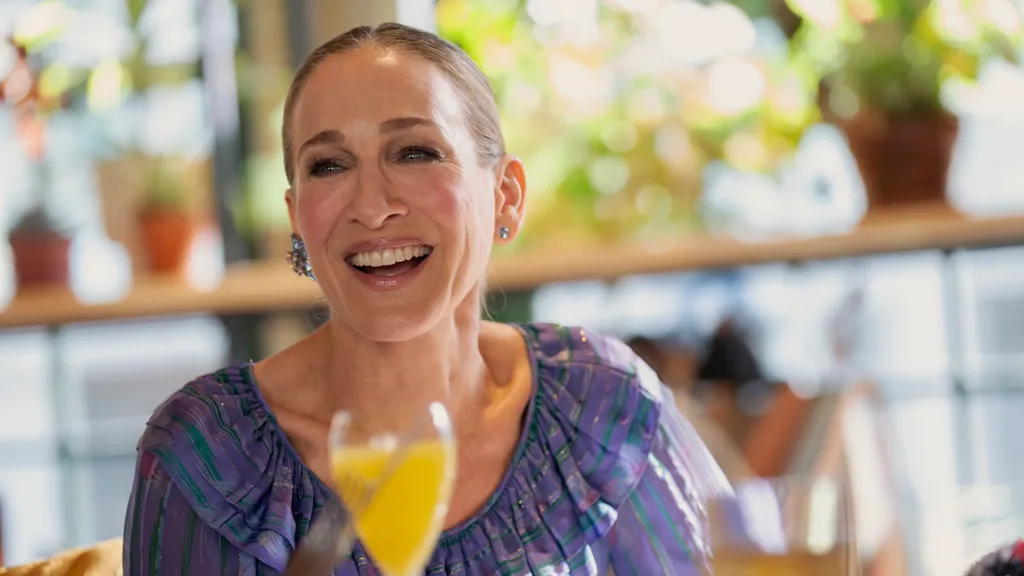 sarah-jessica-parker_3.jpg