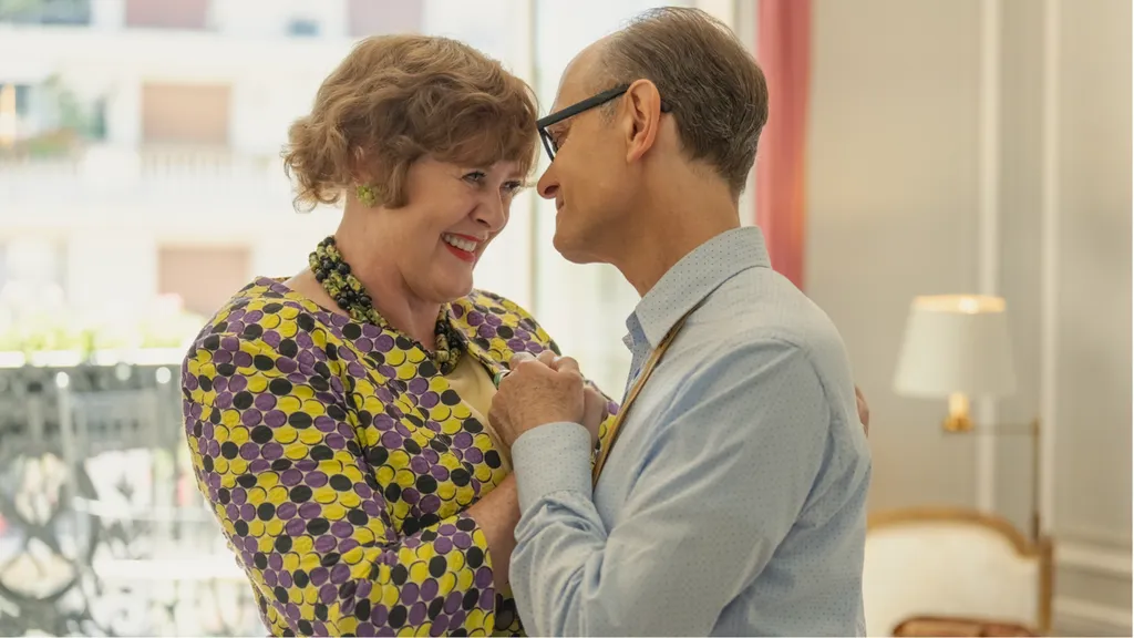 sarah-lancashire-david-hyde-pierce (1).jpg