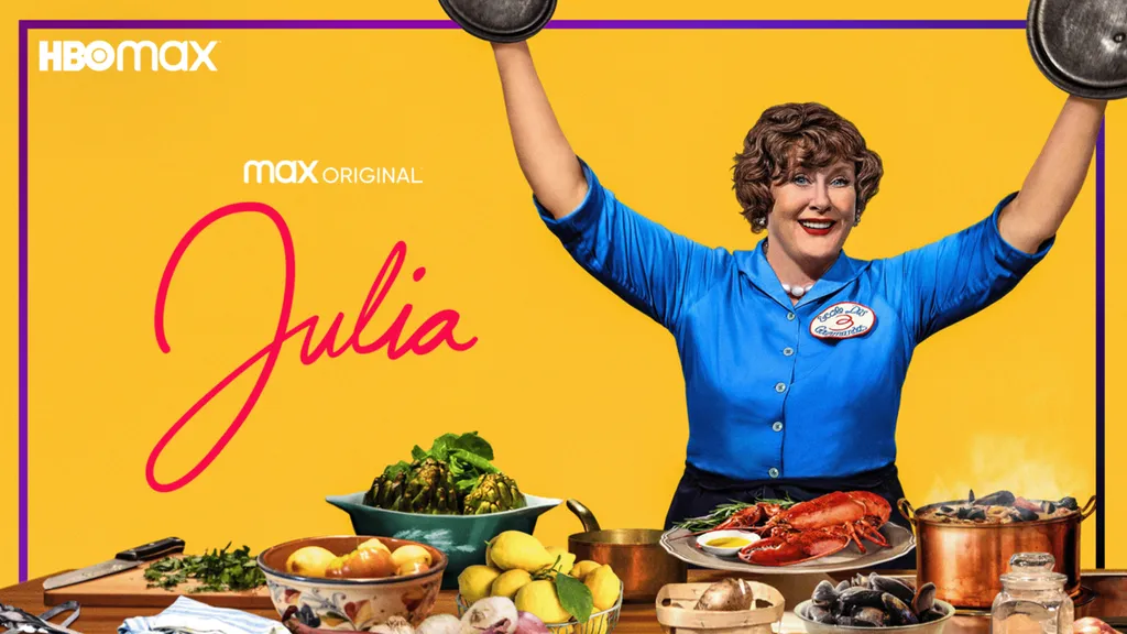 Julia_YTthumbnail_ENG.png