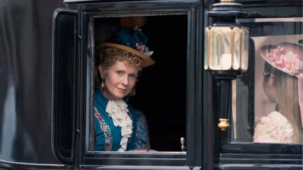 cynthia-nixon_1.jpg
