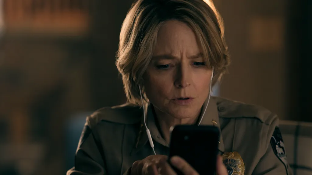 jodie-foster.jpg