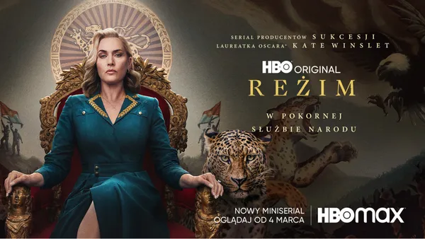 240205_HBOMAX_SOME_PREMIEREPOST_THE-REGIME_16x9_POL.jpg
