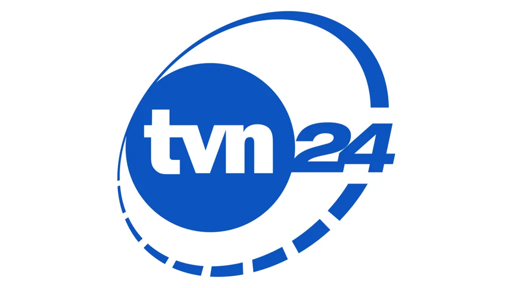 TVN24
