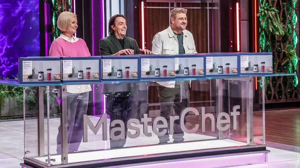 MASTERCHEF2ODCINEK260.jpg