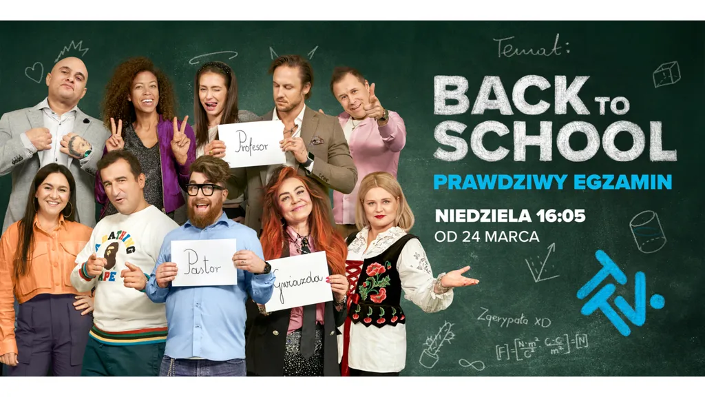 KV_BackToShool.jpg