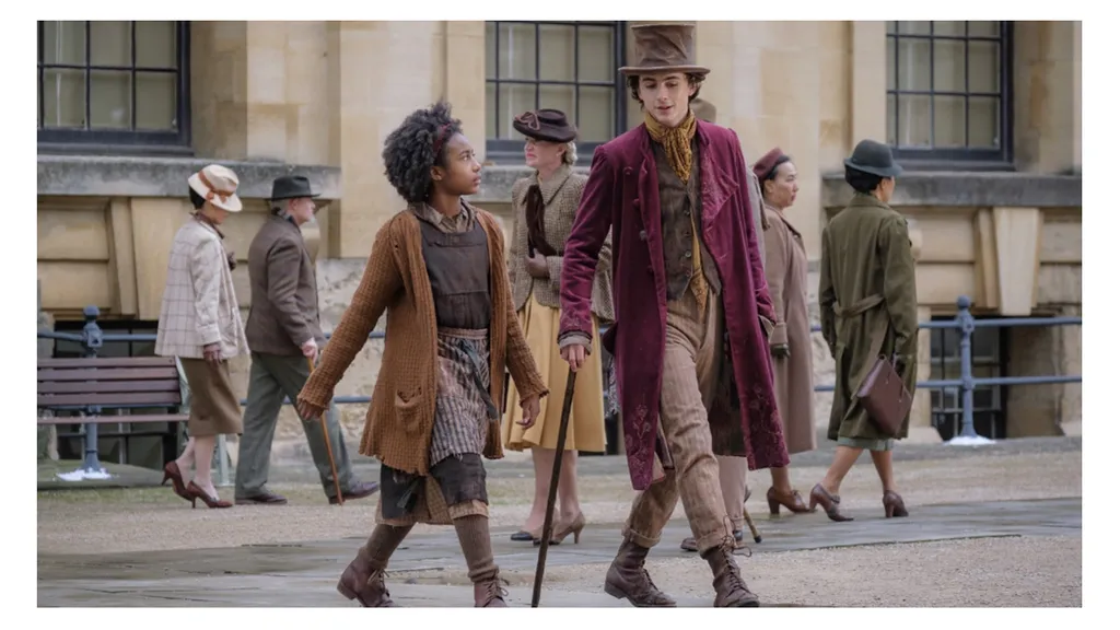 Wonka w HBO Max.png