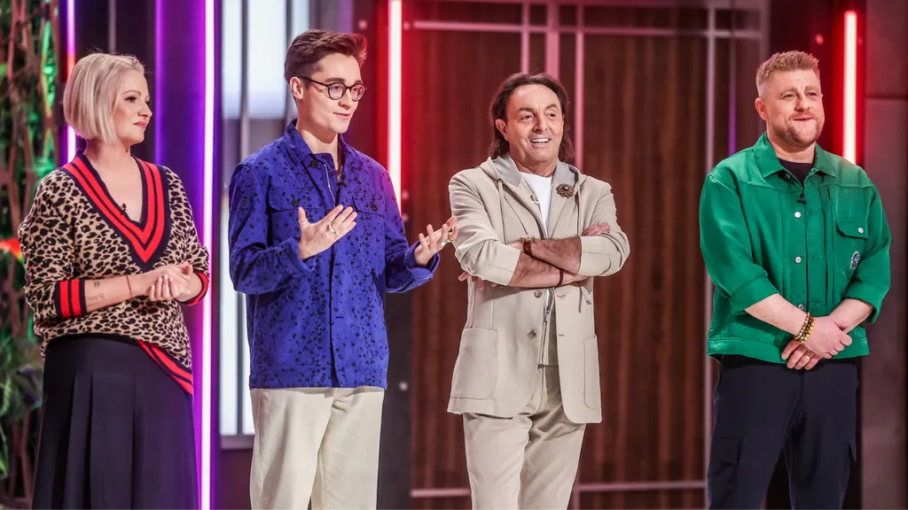 MASTERCHEF 3 ODCINEK124.jpg