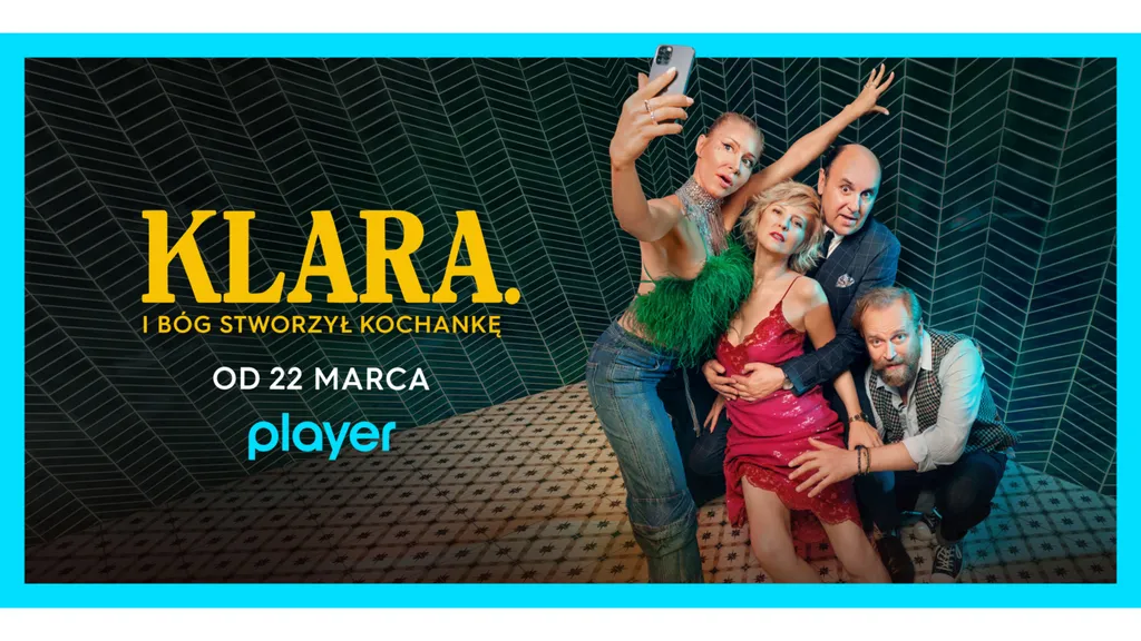 KLARA_LAYOUT_PIETA_POZIOM_GOT2_kadr (2).jpg