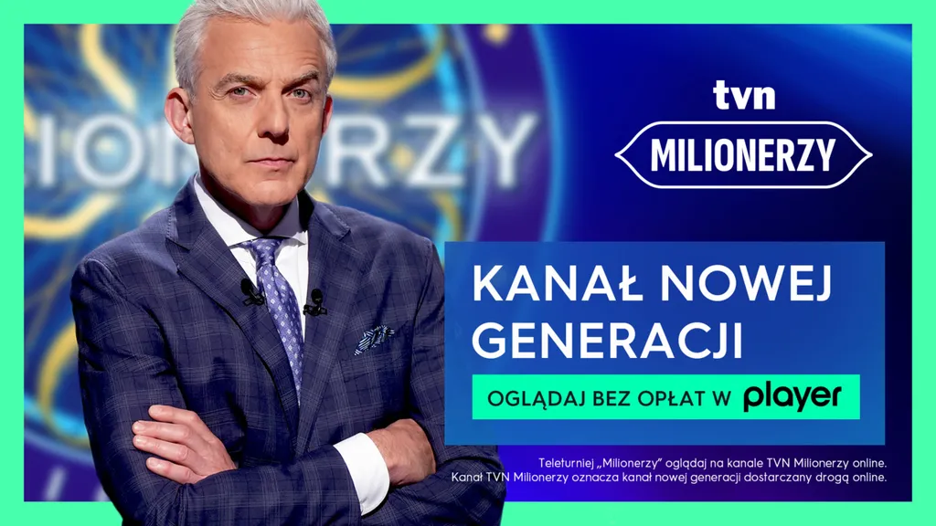 KV milionerzy 1920x1080__.jpg