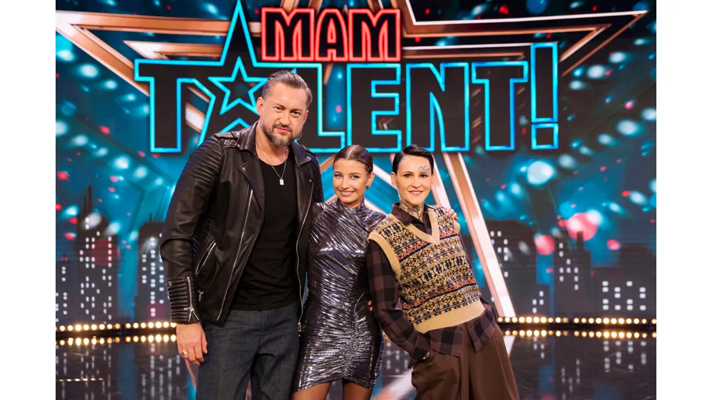 MamTalent_240109_Miro_00561.JPG