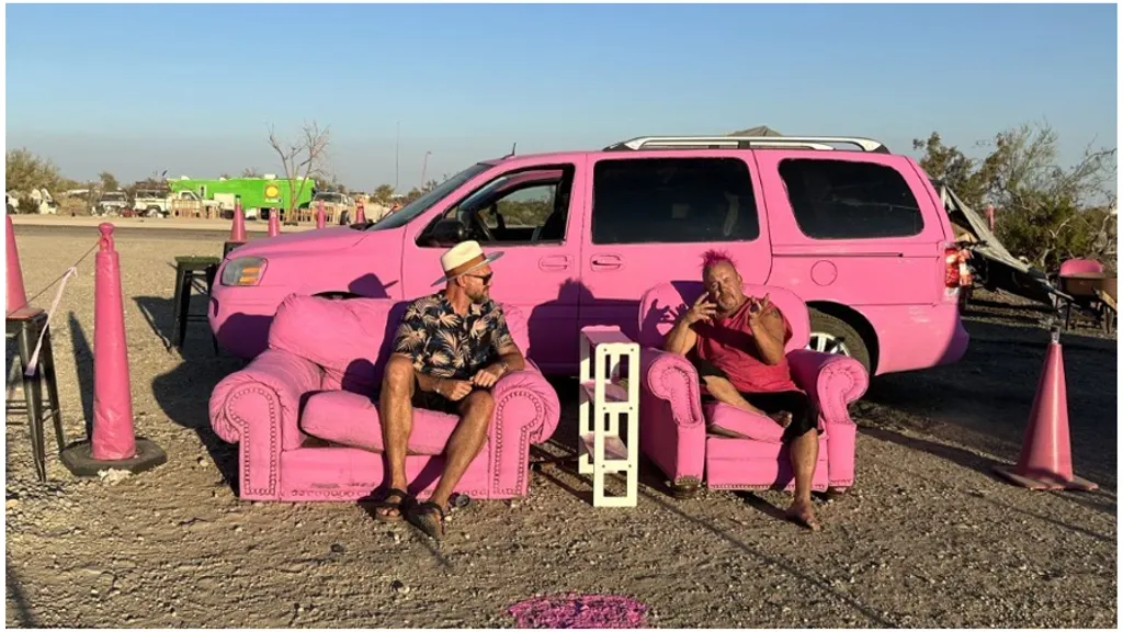 Niezwykłe Stany Prokopa