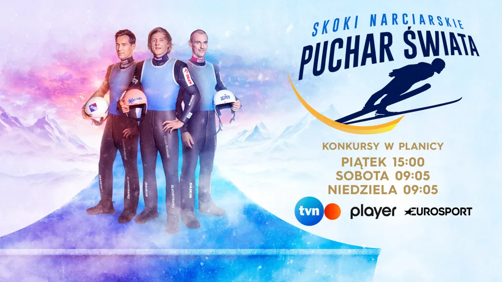 skoki_Planica_PionSobNedz_UltraHD3840x2160_poziom.jpg