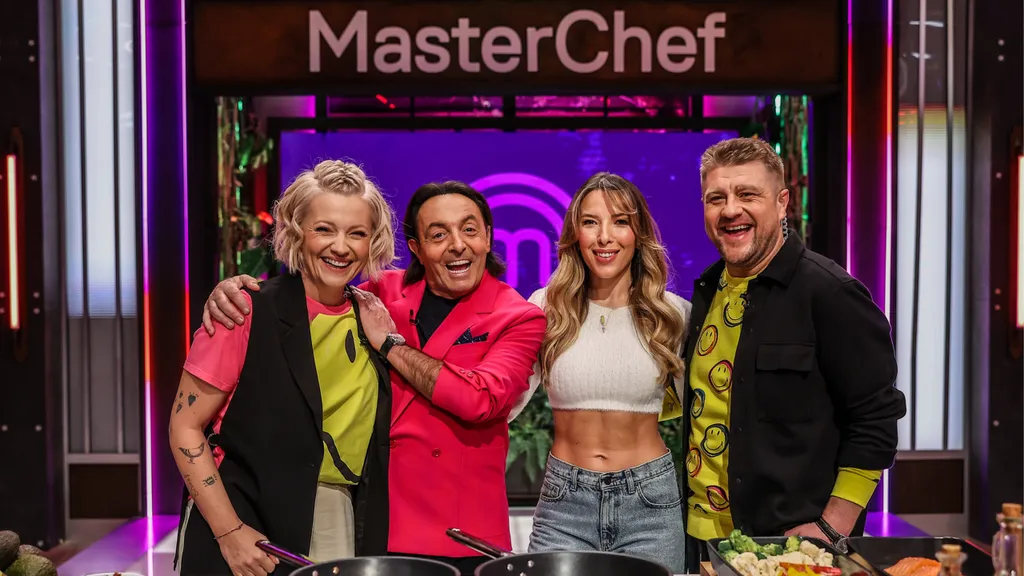 MASTERCHEF 4 ODCINEK226.jpg