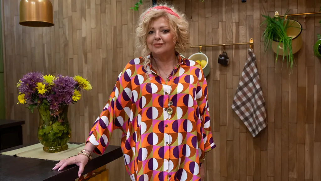 KUCHENNE REWOLUCJE_084.jpg