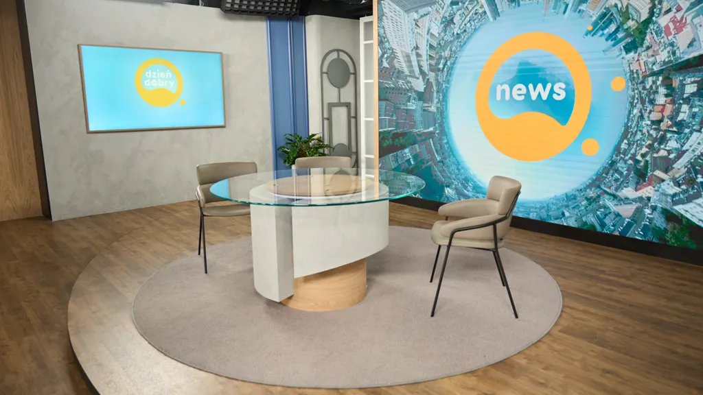 DDTVN