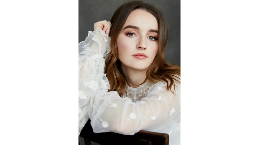 Kaitlyn Dever - Credit - Cliff Watts.jpg