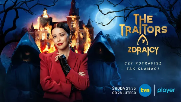 the-traitors_65c35876604c5.jpg