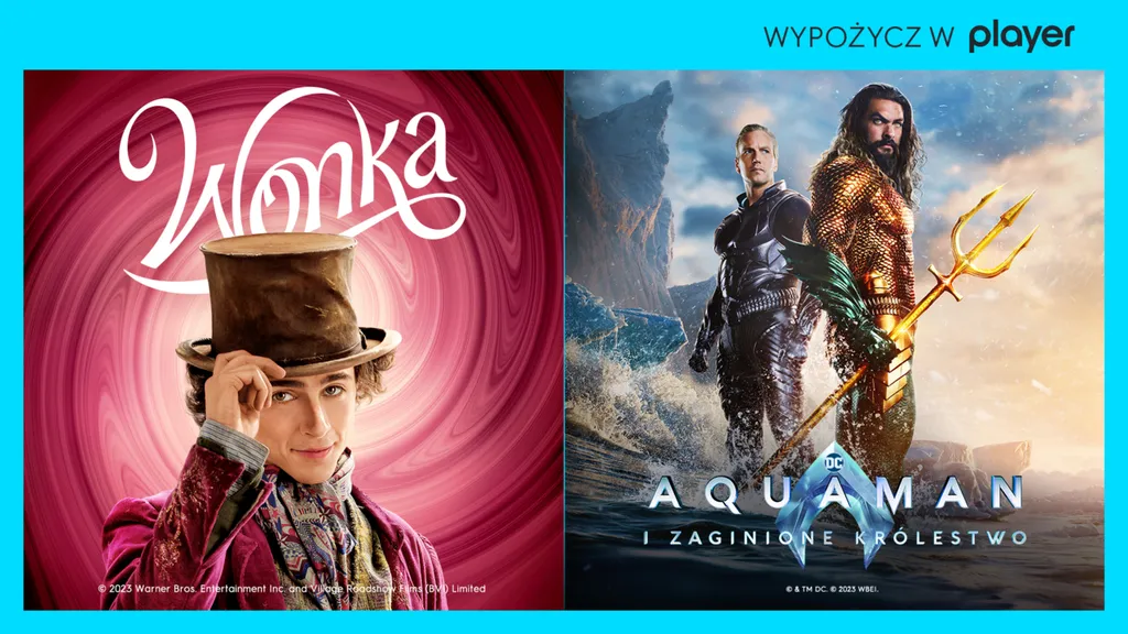 Player-WONKA-AQUAMAN-presskit-2024-02-06.jpg