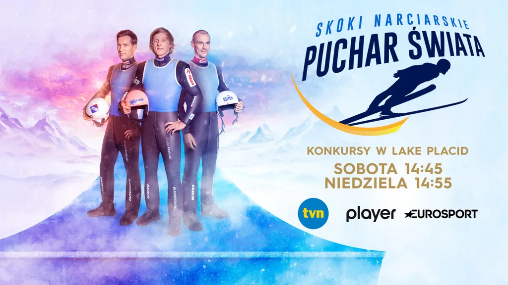 skokiV1_LakePlacid_SobNiedz_UltraHD3840x2160_poziom.jpg
