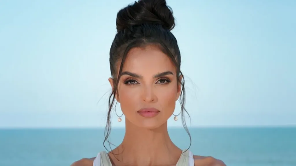 Hotel Paradise 8