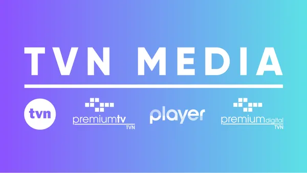 TVN Media