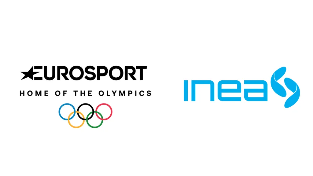 Olimpijskie kanały pop-up Eurosportu będą dostępne w ofercie INEA