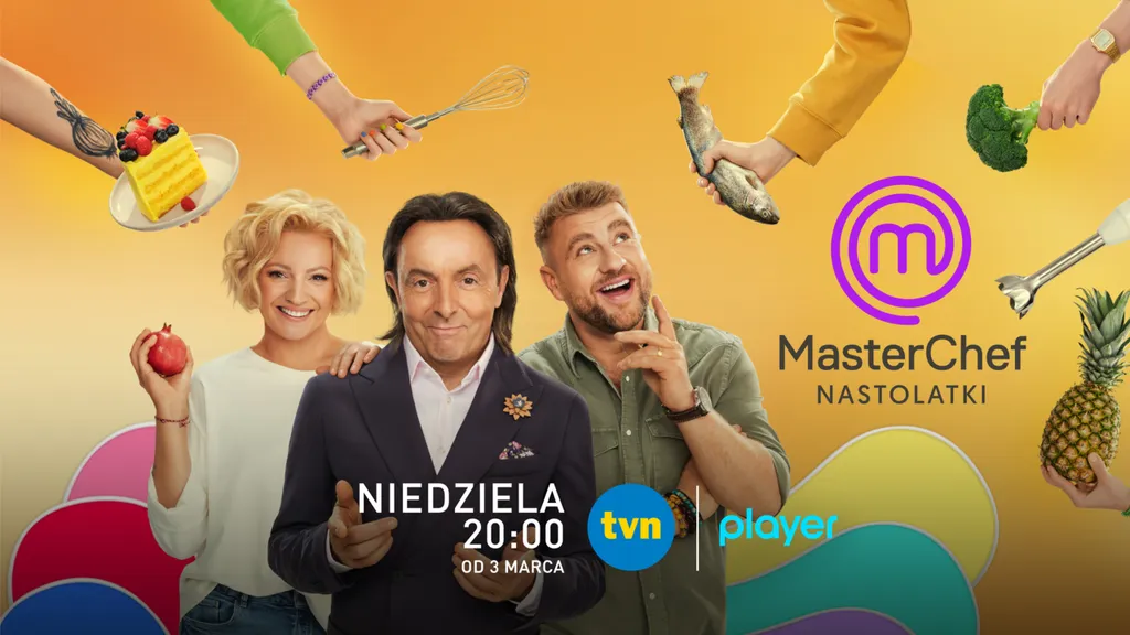 masterchef_layout_poziom_gota.jpg