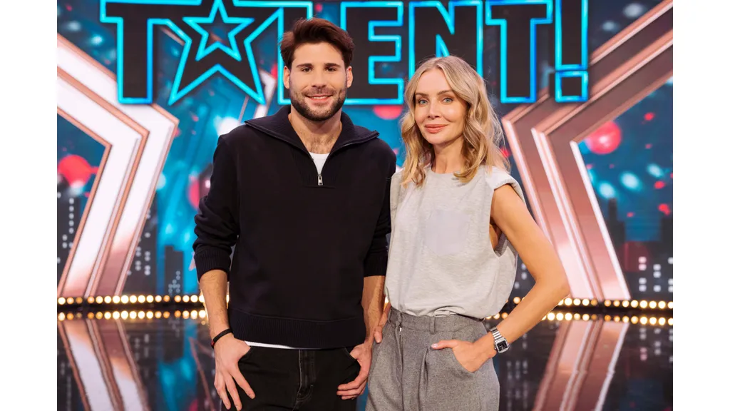 15081730_mam-talent-sezon-15_ORIGINAL.jpg