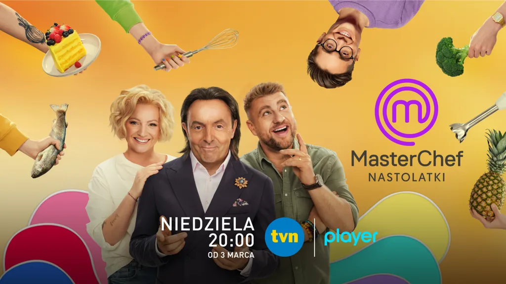 masterchef_layout_poziom_z_rozkosznym_got3.jpg
